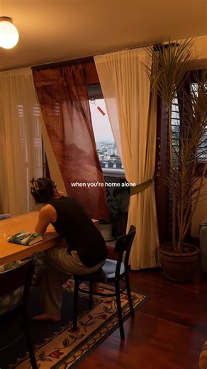 Create a Cozy Home Aesthetic with Gentle Breeze Touch