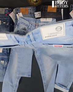 25K views · 211 reactions | Body Fitters on Reels | Facebook