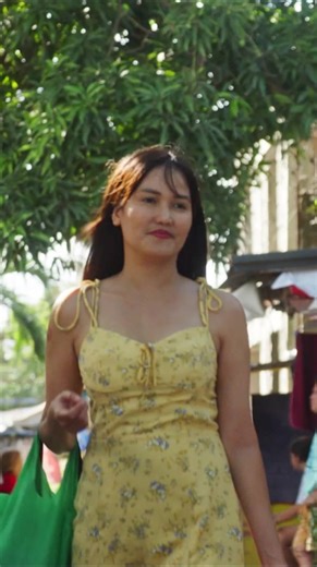 Transforming Life for Love on 90 Day Fiancé