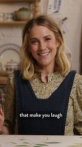 Unlock your creativity with unlimited access to online lessons from world-leading designers and makers. Access all lessons for $21/Month (billed annually). ✅ Discover a new creative passion or skill ✅ Learn from celebrated experts in interiors, gardening, craft or food ✅ Transform your home & garden and craft bespoke gifts ✅ Access over 1000 lessons and course workbooks ⭐ Rated Excellent on Trustpilot | Create Academy