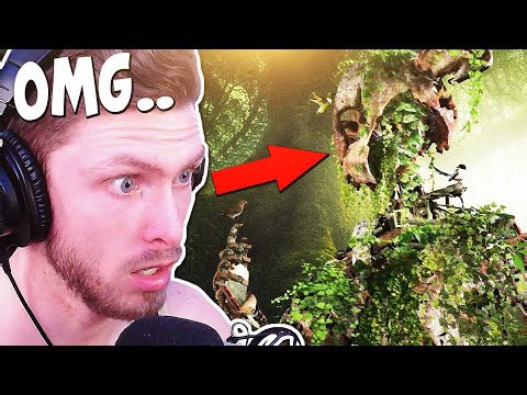 The most realistic FNAF animation I've ever seen - When Demons Awake epilogue (FNAF reaction)