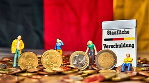 Mehr Rendite: Lohnen sich jetzt deutsche Staatsanleihen?