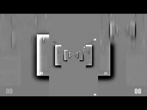 (YTPMV) Windows 1.0 Startup Sound Scan^215