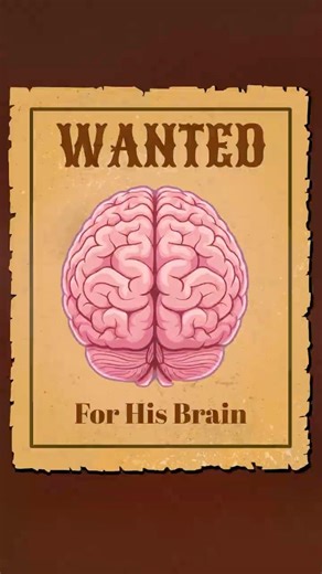 Why the Nazis Hunted the Smartest Man on Earth 🧠 #shorts