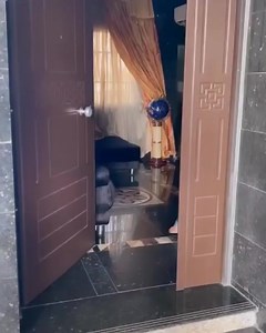 122K views · 1.8K reactions | Beautiful | Naija Styles And Beauty Tips | Facebook