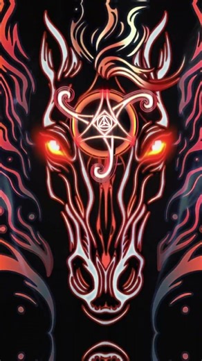 AMAZING Female Harsh + Classical Vocals in One Song 🔥#SHORTS