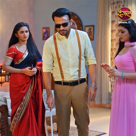 309K views · 14K reactions | Anokhaa Bandhan | Best Scene | Dangal 2 - Episode 70 #Anokhaabandhan #romanticshow #dangal2 #tvshow #tvserial To Watch more episodes do visit our Dangal 2 Youtube Channel Now: https://tinyurl.com/2tm2bz4s Or Dangal Play Download : Google Play -https://bit.ly/3Lv4CvE Apple Store - https://apple.co/3ELZqzH | Dangal 2 | Facebook