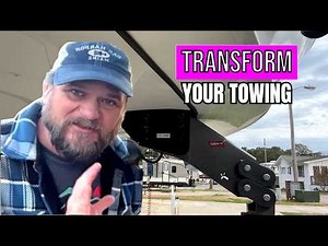 Unveiling the Ultimate Fifth Wheel To Gooseneck Conversion!