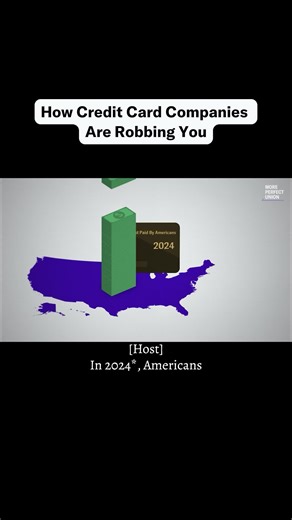 Understanding Rising Credit Card Interest Rates