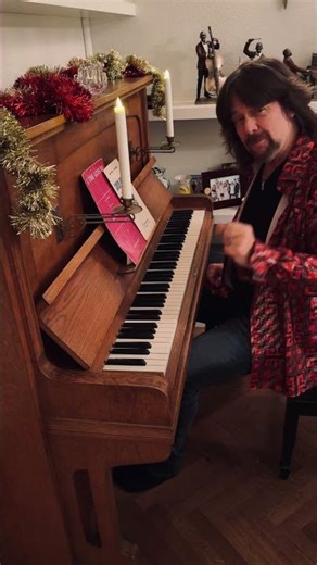 🎅 Run Rudolph Run 🦌