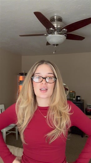 Welcome to me creating another of my credence transitions :) #badbunny #SuperBowl #outfit #makeup