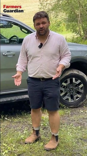 Is the new Ford Ranger any good?