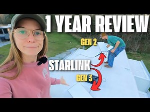 Do You Really Need StarLink? Honest Review