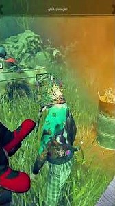 DBD BASICS EP7 Looping Basics #deadbydaylight #dbd #tips