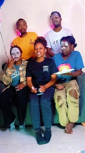 Funny Moments in Christian TikTok: Part 2