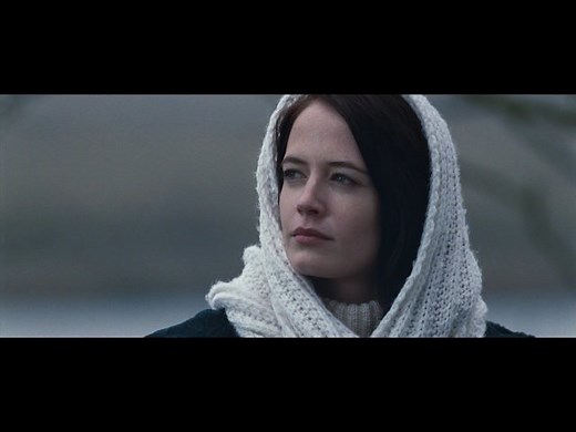 Womb (2010) ⭐ 6.3 | Drama, Romance, Sci-Fi