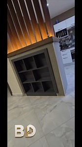 82K views · 337 reactions | ⚜️Pour une meilleure visualisation de...