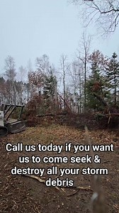 Blue Ox Outdoors LLC on Reels | Facebook