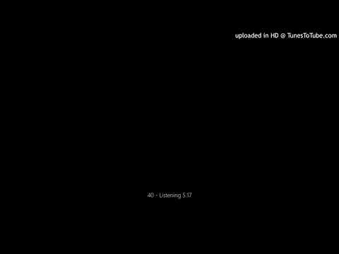 English FIle Elementary 5.17