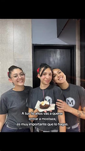 Empleo ideal en Mostaza: ¿Cuánto pagan? 💖
