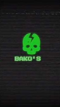 THE BEST SOLE F80 TREADMILL ASSEMBLY AND INSTALLATION VIDEO #SoleF80 #TreadmillAssembly #Treadmill