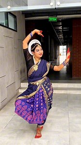 20 reactions | Jiya Jale cover tried odissi dance for the first time. #odissidance #classicaldance #jiyajaledancecover #jiyajale | 홅홪홨황 홊홪홧 홏홮홥홚홨 | Facebook