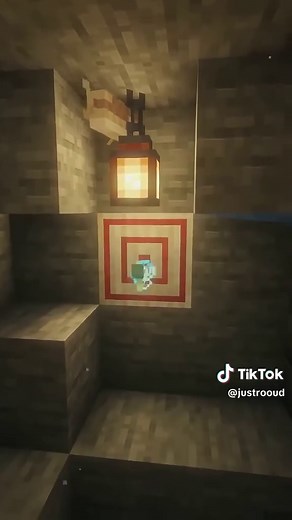 Subnautica-Inspired Minecraft Base Build Guide