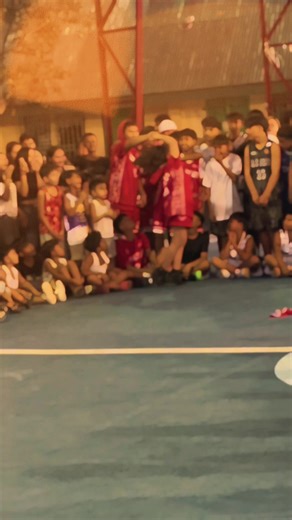 卡桑德拉😮‍💨 (@cassandrapascual05)’s videos with original sound - R.