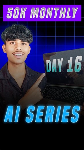 Make YouTube Automation Videos with Free AI Tools in 2025 | Earn on Autopilot 💰