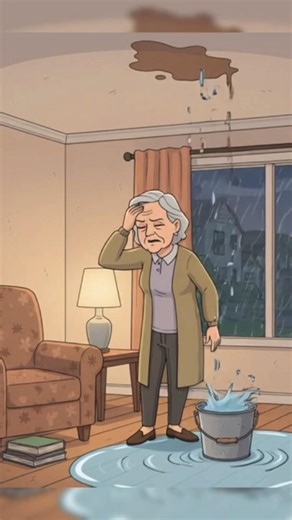 A Busy Man – Short Moral Story for Kids | Valuable Life Lesson | Animated Story#sorts