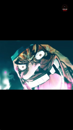 The MOST EVIL Devil Fruit in One Piece!😈🕳️ (Yami Yami no Mi)#OnePieceTamil #Blackbeard #YamiYamiNoMi