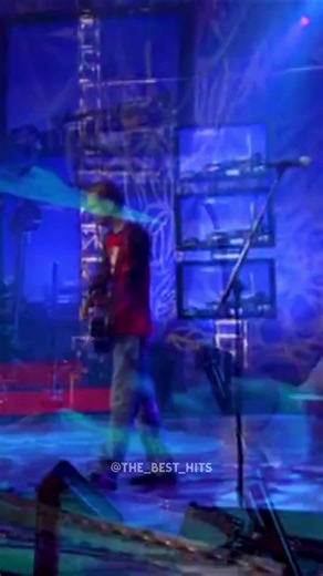 Hackensack Fountains Of Wayne #fyp #letras #lyric #fountainsofwayne #rock