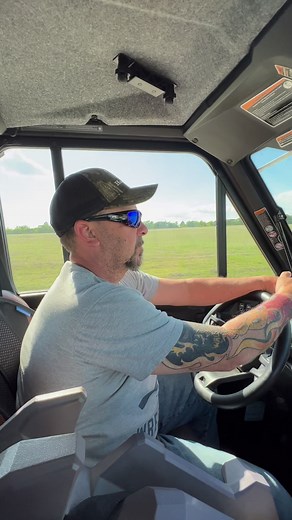 2K views · 17 reactions | Out baiting getting ready for some hunts!...