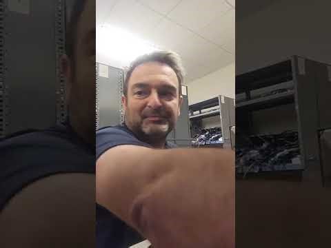 PC 101 Troubleshooting