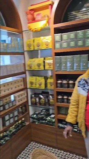 🌄 Gangtok & Darjeeling: India’s Most Beautiful Hill Stations! 🏔️✨ I India tourI Gangtok I Darjeeling