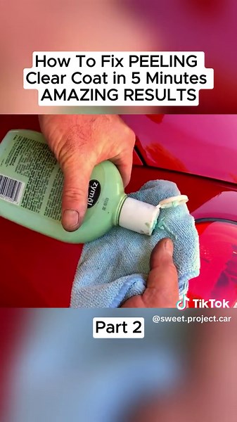 TikTok - Make Your Day