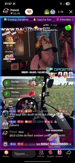 Farming Simulator 25: Multiplayer Highlights