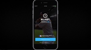 Our next generation Baseball 360 app is now available! Update your...