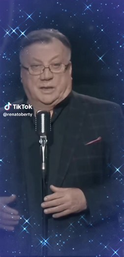 ❤️Bella❤️ (@_love_bella_6)’s videos with original sound - ❤️Bella❤️