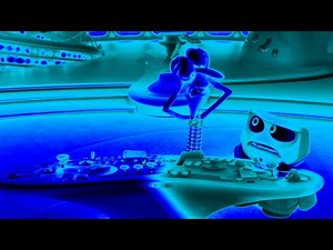 Angry Goes Wild! Inside Out Epic Highlights 😡🔥