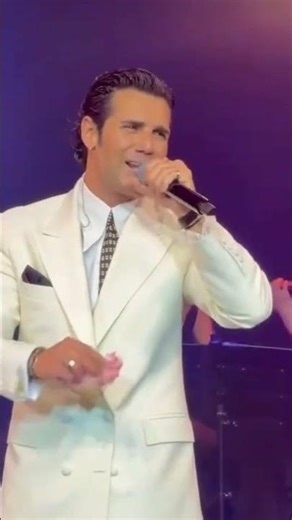 Πες μου κάτι ~ Πέτρος Ιακωβίδης Πύλη Αξιού, Θεσσαλονίκη #live #music