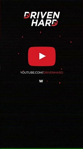 Cool Trick To Reset Your TPMS (Tire Pressure Monitor System) #shorts