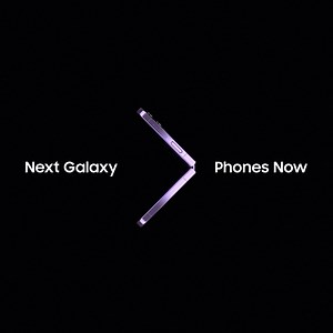 15K views · 350 reactions | Some things are greater than others. Find out how the Next Galaxy is greater than Phones Now. smsng.co/SamsungUnpacked Get ready to unfold your world of greater experiences at #SamsungUnpacked, August 10, 2022. | Samsung Global | Facebook