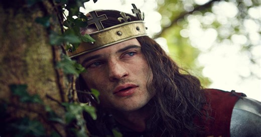 The Hollow Crown: The Wars of the Roses | Henry VI Part 2
