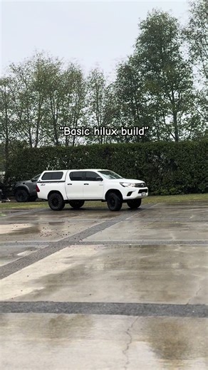 tucked 37s 🫣 yes it’s not my build but let me cook it