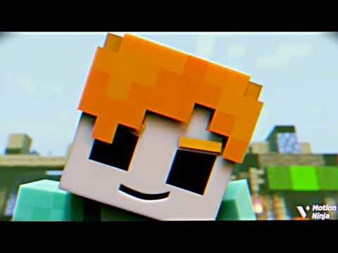 Steve and alex sad animation ||distroted alex|| minecraft animation#animation #steve #minecraft