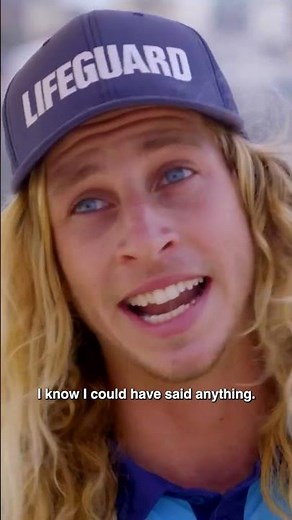 We love you, Jethro 🤣 #bondirescue #injury #shorts