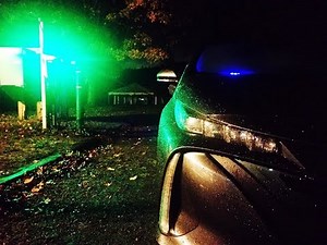 Charging the Prius Prime: 120V vs. 240V and EV range