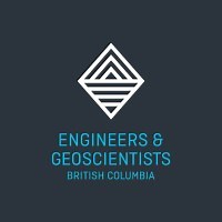 Engineers and Geoscientists BC | LinkedIn