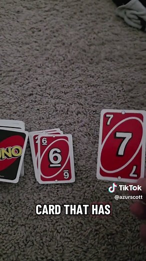 Comprehensive Guide to Playing Uno: Rules & Strategies